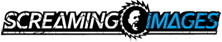 screamingimages logo